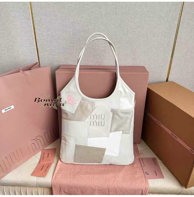 e4104db58ec121064e5231f8a1eebe9e_1745383001_8496.jpg e4104db58ec121064e5231f8a1eebe9e_1745383001_8496.jpg