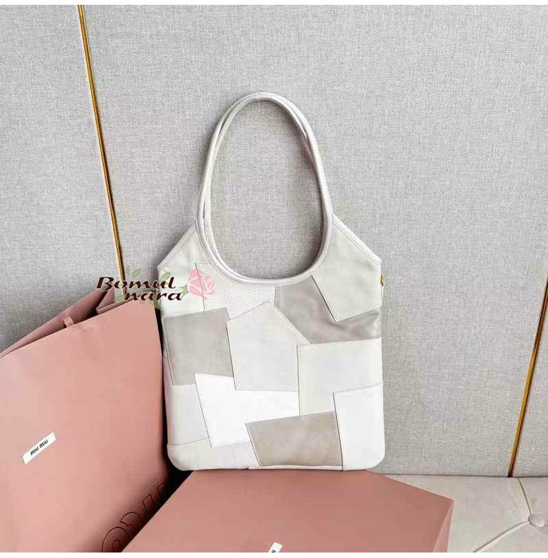 e4104db58ec121064e5231f8a1eebe9e_1745383002_0727.jpg e4104db58ec121064e5231f8a1eebe9e_1745383002_0727.jpg
