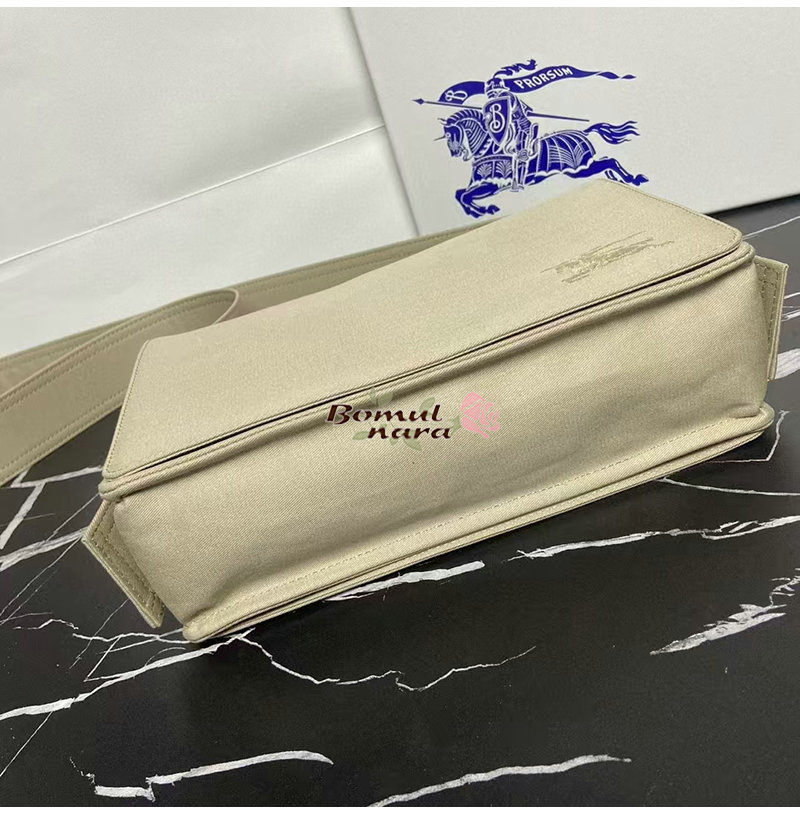 eef837ccd2fd2d562c98112d4e2c1f48_1743568240_8596.jpg eef837ccd2fd2d562c98112d4e2c1f48_1743568240_8596.jpg