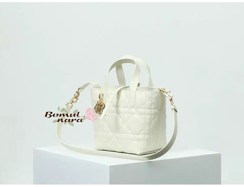 eef837ccd2fd2d562c98112d4e2c1f48_1743568470_2463.jpg eef837ccd2fd2d562c98112d4e2c1f48_1743568470_2463.jpg