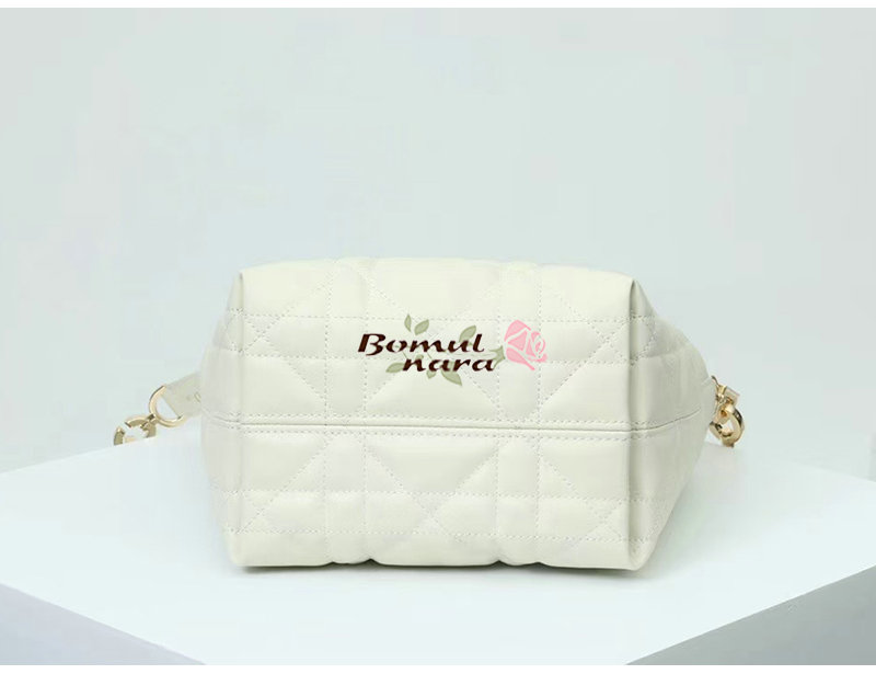 eef837ccd2fd2d562c98112d4e2c1f48_1743568470_4117.jpg eef837ccd2fd2d562c98112d4e2c1f48_1743568470_4117.jpg