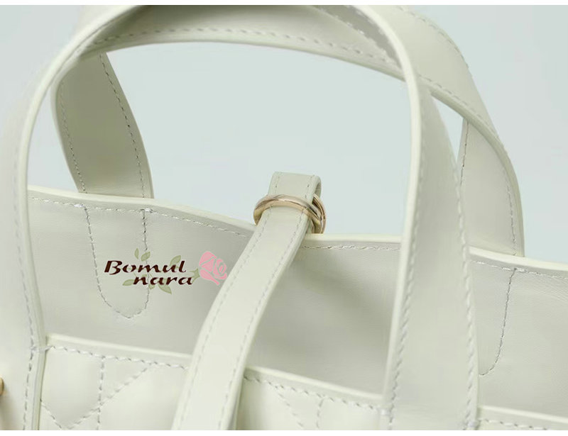 eef837ccd2fd2d562c98112d4e2c1f48_1743568470_6276.jpg eef837ccd2fd2d562c98112d4e2c1f48_1743568470_6276.jpg