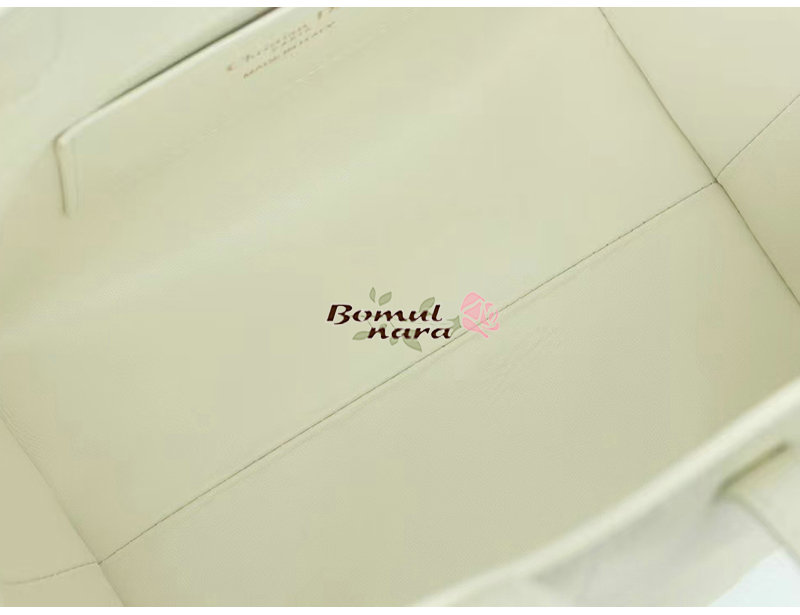 eef837ccd2fd2d562c98112d4e2c1f48_1743568470_9399.jpg eef837ccd2fd2d562c98112d4e2c1f48_1743568470_9399.jpg