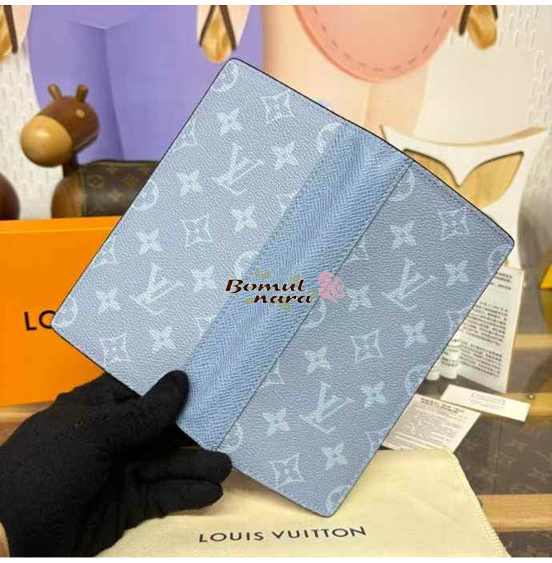 062b1e54bda6e88cf05c7a4f256c5383_1747818781_4438.jpg 062b1e54bda6e88cf05c7a4f256c5383_1747818781_4438.jpg