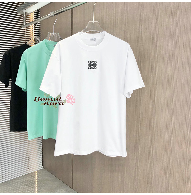 077e9592da3fd09a8d5729d003e0d32c_1748411187_0557.jpg 077e9592da3fd09a8d5729d003e0d32c_1748411187_0557.jpg
