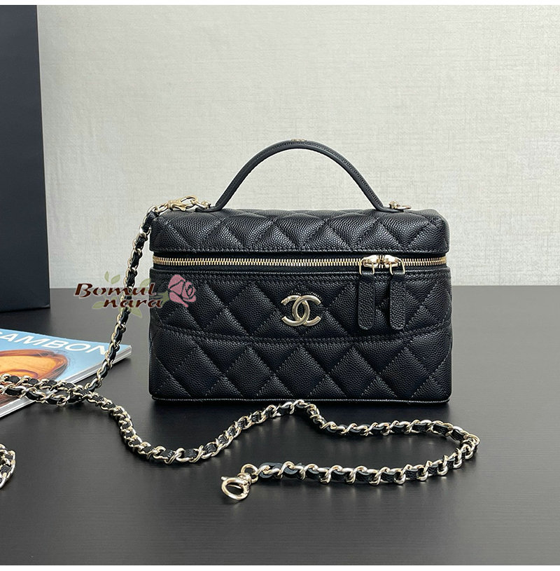 50b05ab8745dfd0f47346ab022b42faa_1747283426_7565.jpg 50b05ab8745dfd0f47346ab022b42faa_1747283426_7565.jpg