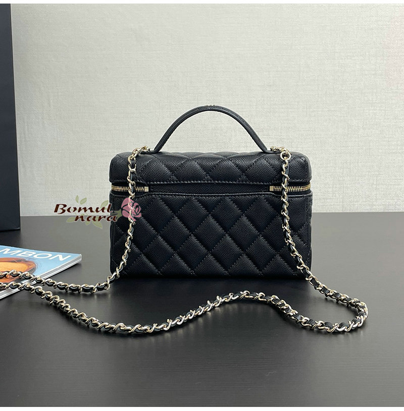 50b05ab8745dfd0f47346ab022b42faa_1747283427_0074.jpg 50b05ab8745dfd0f47346ab022b42faa_1747283427_0074.jpg