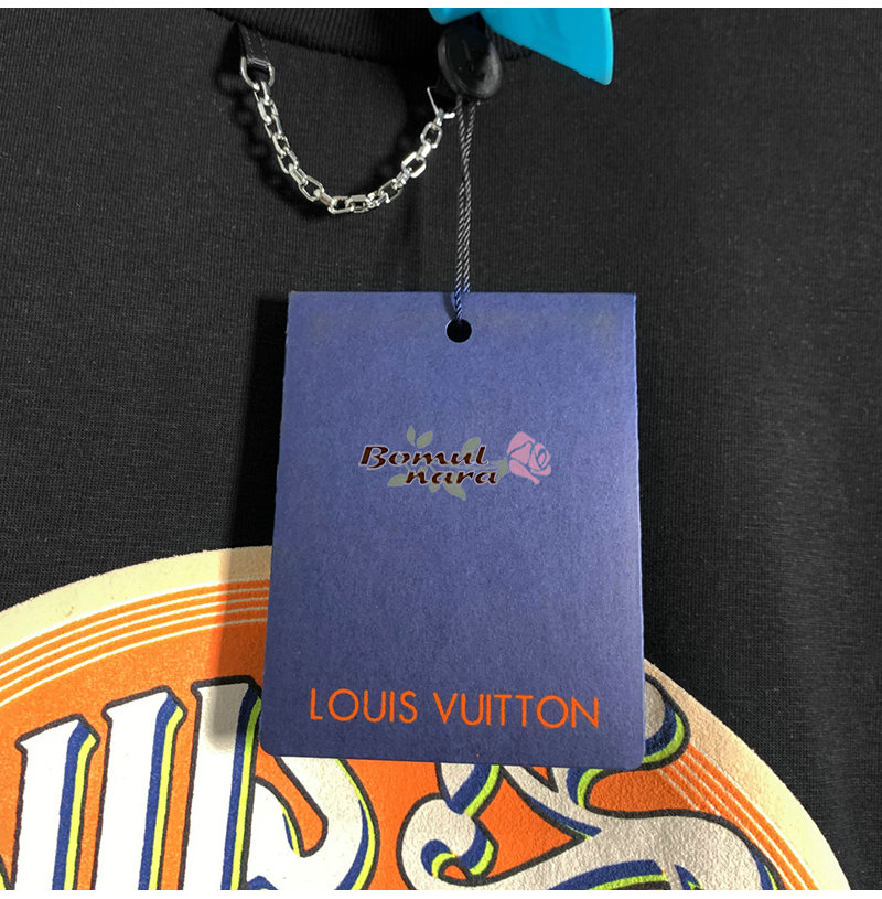 60893158095682b6fa3ff5ca9ed46989_1748236037_7322.jpg 60893158095682b6fa3ff5ca9ed46989_1748236037_7322.jpg