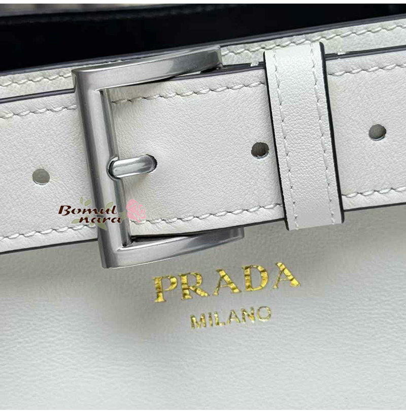 6498cef97bb3446a455b6cc58339c3ad_1746678455_7995.jpg 6498cef97bb3446a455b6cc58339c3ad_1746678455_7995.jpg