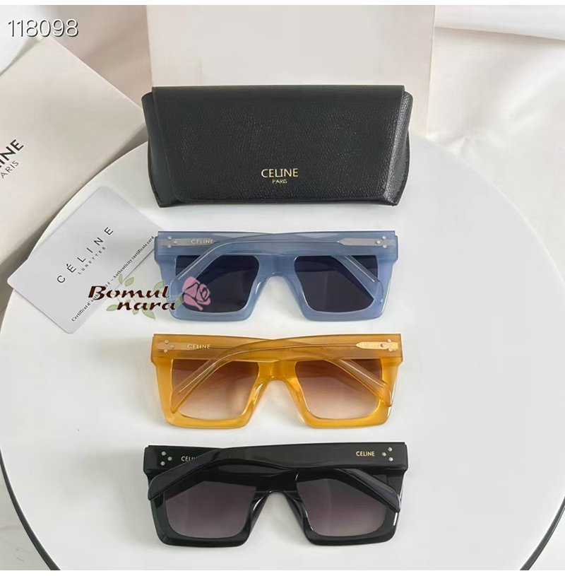 7011b255a5ea18c302af07fea06b9f12_1746162358_3368.jpg 7011b255a5ea18c302af07fea06b9f12_1746162358_3368.jpg