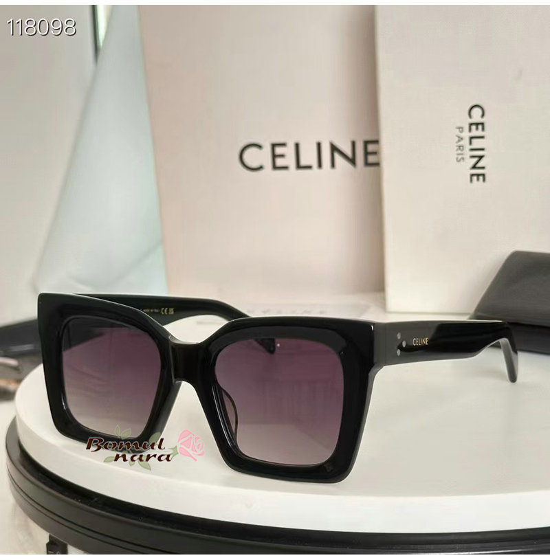 7011b255a5ea18c302af07fea06b9f12_1746162358_61.jpg 7011b255a5ea18c302af07fea06b9f12_1746162358_61.jpg