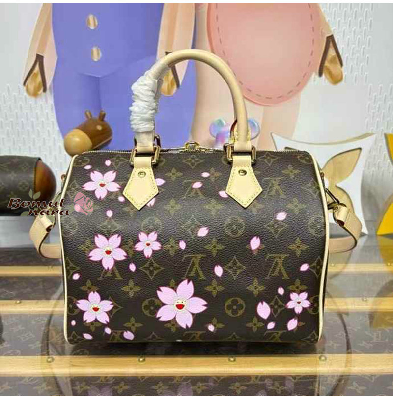 9a9ad1fb0d4bead24ccebd892e7e8189_1746248573_5329.jpg 9a9ad1fb0d4bead24ccebd892e7e8189_1746248573_5329.jpg