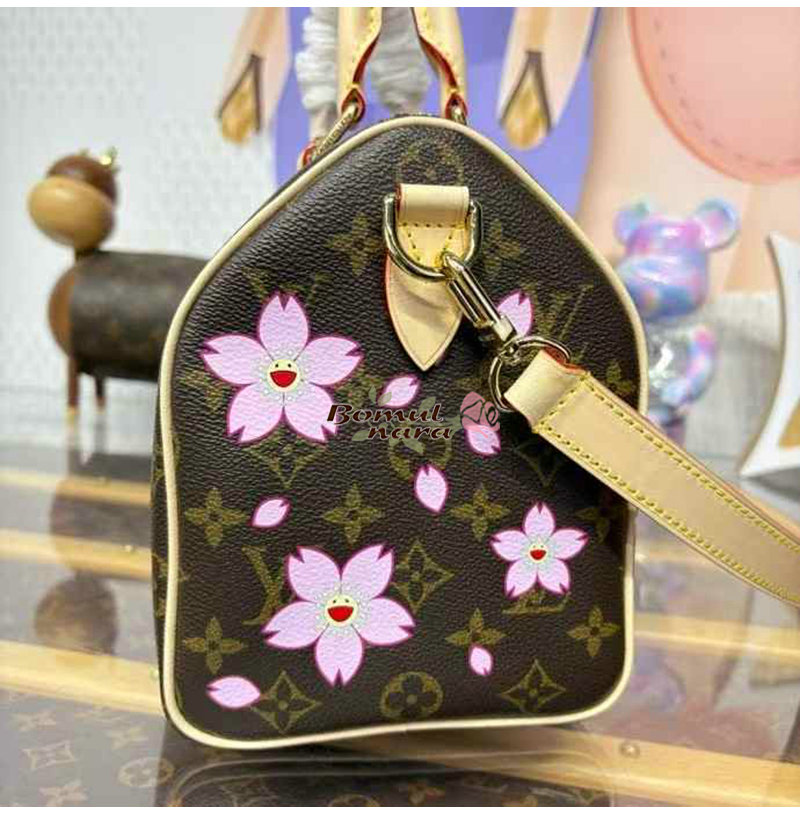 9a9ad1fb0d4bead24ccebd892e7e8189_1746248573_7971.jpg 9a9ad1fb0d4bead24ccebd892e7e8189_1746248573_7971.jpg