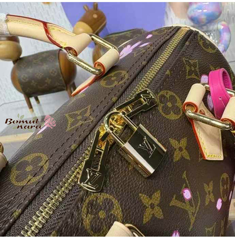 9a9ad1fb0d4bead24ccebd892e7e8189_1746248574_055.jpg 9a9ad1fb0d4bead24ccebd892e7e8189_1746248574_055.jpg