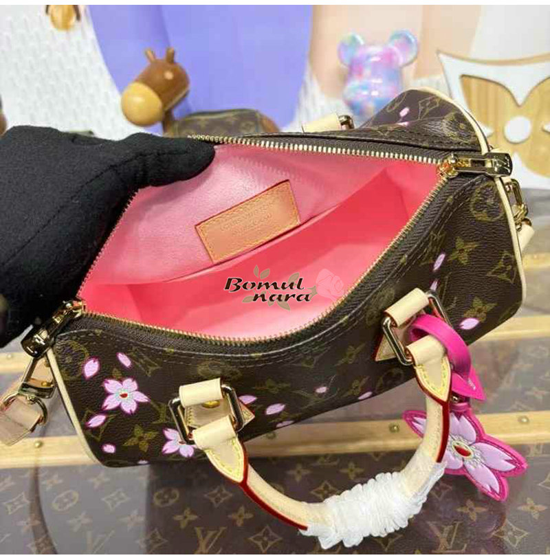 9a9ad1fb0d4bead24ccebd892e7e8189_1746248574_183.jpg 9a9ad1fb0d4bead24ccebd892e7e8189_1746248574_183.jpg