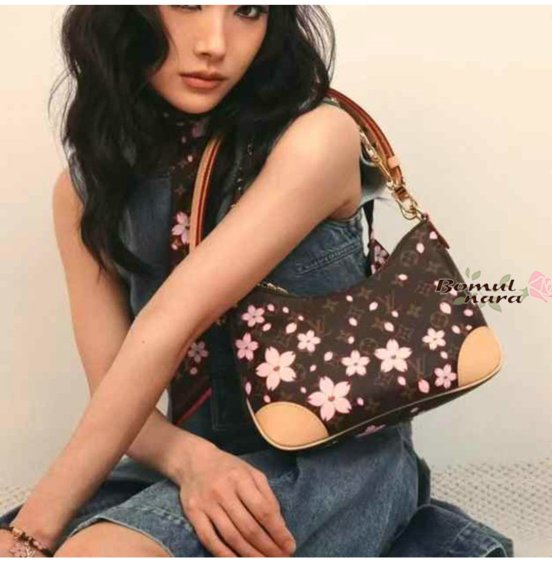 9a9ad1fb0d4bead24ccebd892e7e8189_1746248780_4865.jpg 9a9ad1fb0d4bead24ccebd892e7e8189_1746248780_4865.jpg