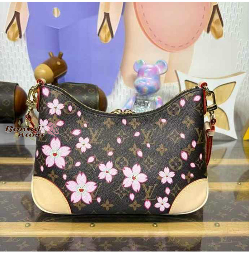 9a9ad1fb0d4bead24ccebd892e7e8189_1746248780_8708.jpg 9a9ad1fb0d4bead24ccebd892e7e8189_1746248780_8708.jpg