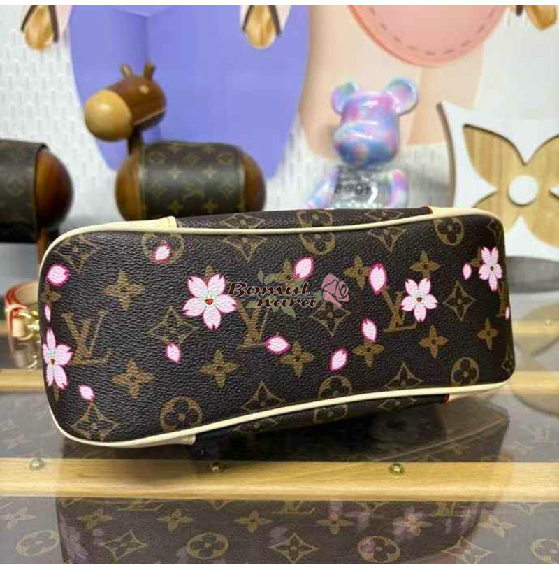 9a9ad1fb0d4bead24ccebd892e7e8189_1746248780_9916.jpg 9a9ad1fb0d4bead24ccebd892e7e8189_1746248780_9916.jpg