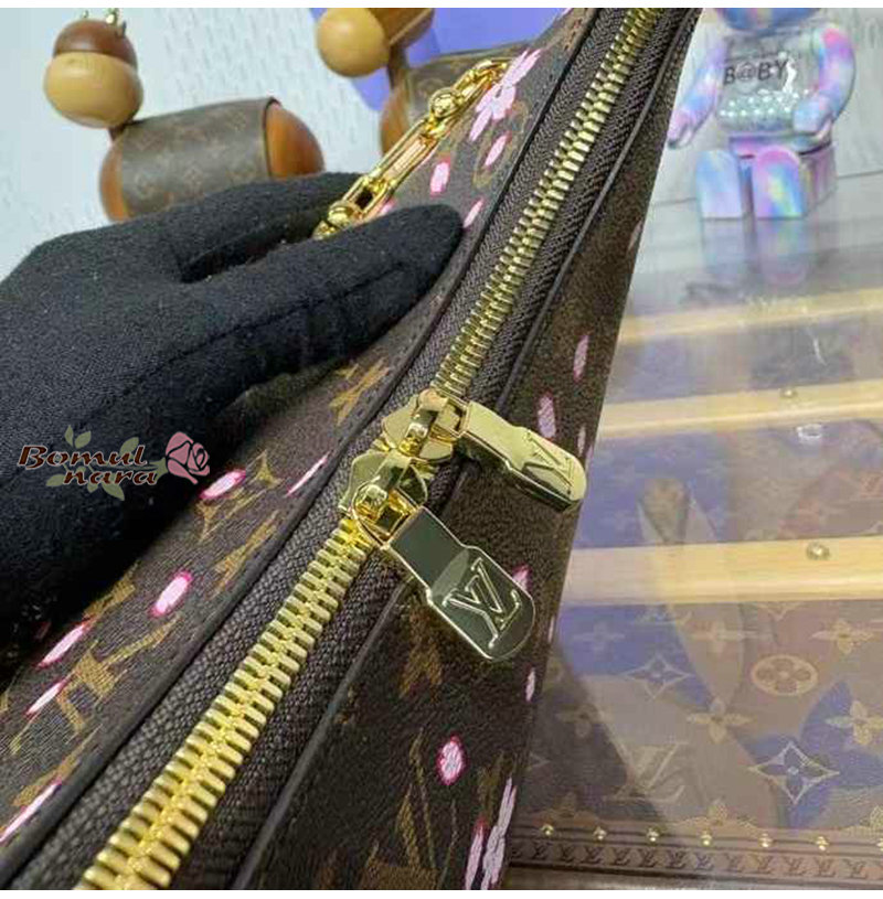 9a9ad1fb0d4bead24ccebd892e7e8189_1746248781_248.jpg 9a9ad1fb0d4bead24ccebd892e7e8189_1746248781_248.jpg