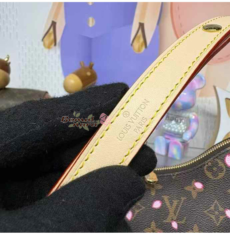 9a9ad1fb0d4bead24ccebd892e7e8189_1746248781_4819.jpg 9a9ad1fb0d4bead24ccebd892e7e8189_1746248781_4819.jpg