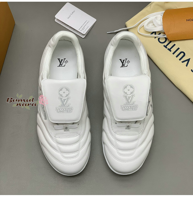 a4018f422eb52fc4695a59e8e66dcd1a_1747460189_4742.jpg a4018f422eb52fc4695a59e8e66dcd1a_1747460189_4742.jpg