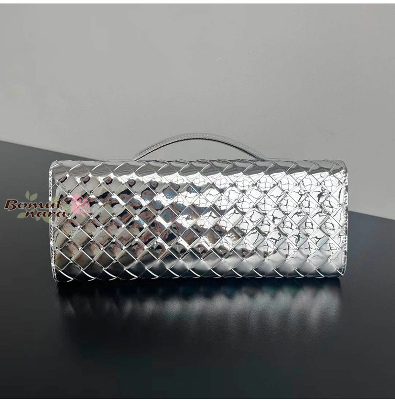 b05cd568b39f90c00a84b3bfa05ff318_1747728510_4748.jpg b05cd568b39f90c00a84b3bfa05ff318_1747728510_4748.jpg