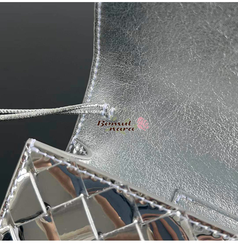 b05cd568b39f90c00a84b3bfa05ff318_1747728511_8172.jpg b05cd568b39f90c00a84b3bfa05ff318_1747728511_8172.jpg