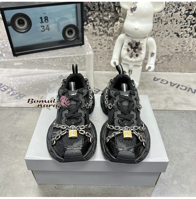 b19c2d39c94eb04b57f61842d51f2995_1748670099_9922.jpg b19c2d39c94eb04b57f61842d51f2995_1748670099_9922.jpg