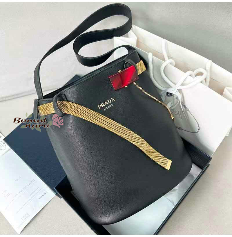 c474ea943368590ced07cad084c9f580_1748066124_6112.jpg c474ea943368590ced07cad084c9f580_1748066124_6112.jpg