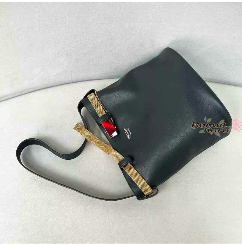 c474ea943368590ced07cad084c9f580_1748066125_562.jpg c474ea943368590ced07cad084c9f580_1748066125_562.jpg