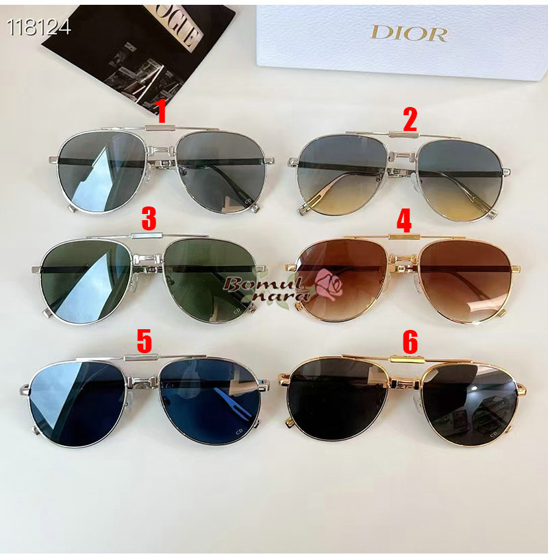 c798f642c13674f186bd2e4a7331e33c_1746159803_8593.jpg c798f642c13674f186bd2e4a7331e33c_1746159803_8593.jpg