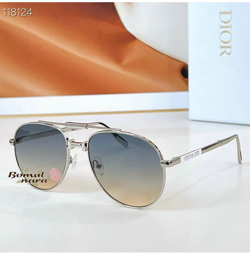 c798f642c13674f186bd2e4a7331e33c_1746159804_0832.jpg c798f642c13674f186bd2e4a7331e33c_1746159804_0832.jpg