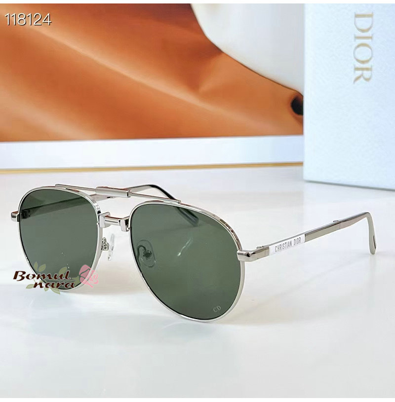 c798f642c13674f186bd2e4a7331e33c_1746159804_4111.jpg c798f642c13674f186bd2e4a7331e33c_1746159804_4111.jpg