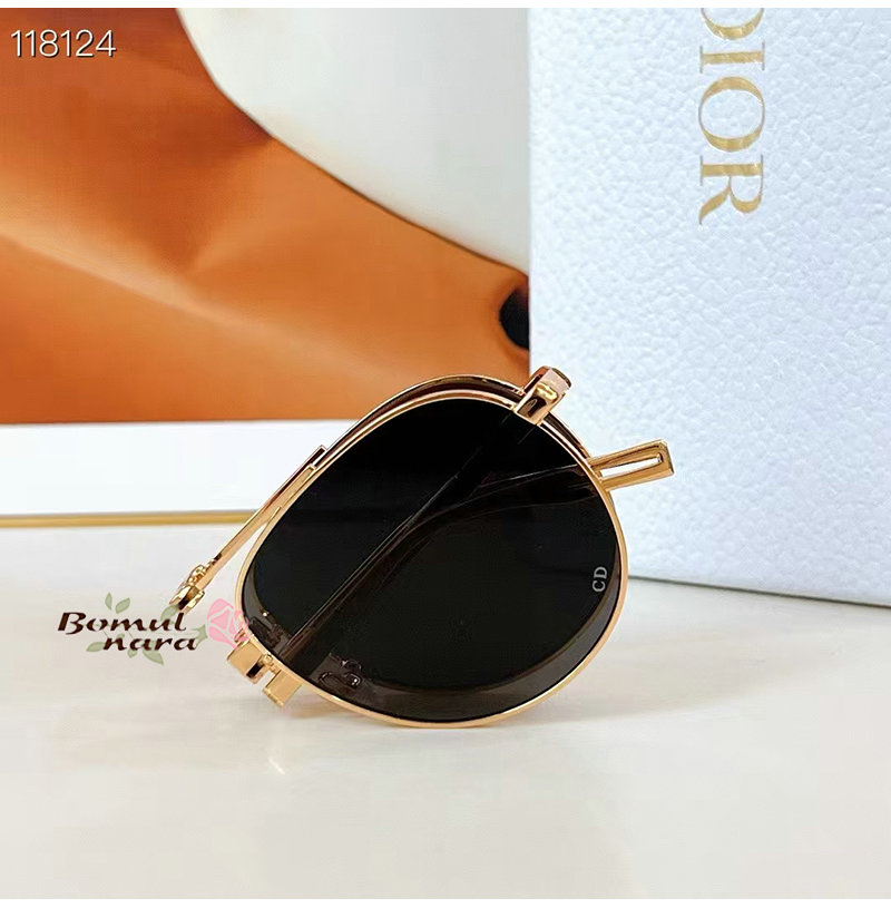 c798f642c13674f186bd2e4a7331e33c_1746159804_633.jpg c798f642c13674f186bd2e4a7331e33c_1746159804_633.jpg