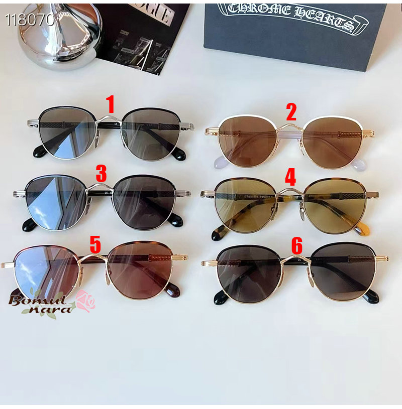 dbd46bd04bb3e5272f7a6c6f4a8bae99_1746076301_1606.jpg dbd46bd04bb3e5272f7a6c6f4a8bae99_1746076301_1606.jpg