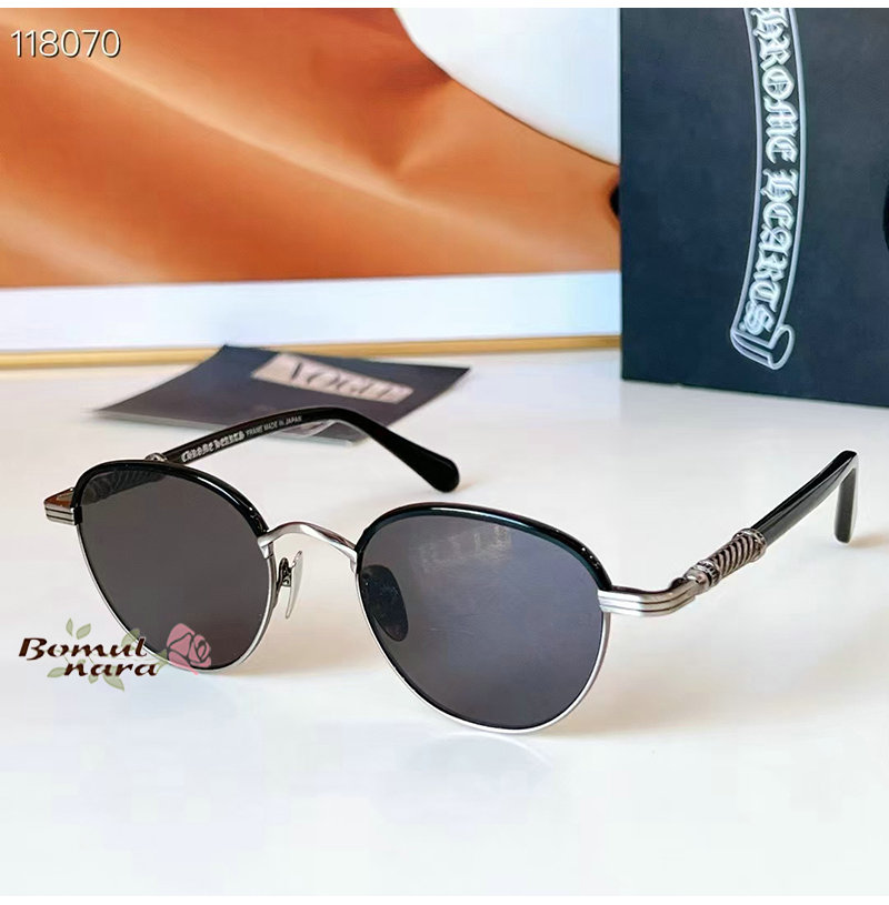 dbd46bd04bb3e5272f7a6c6f4a8bae99_1746076301_7541.jpg dbd46bd04bb3e5272f7a6c6f4a8bae99_1746076301_7541.jpg