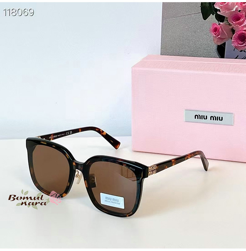 dbd46bd04bb3e5272f7a6c6f4a8bae99_1746076919_0588.jpg