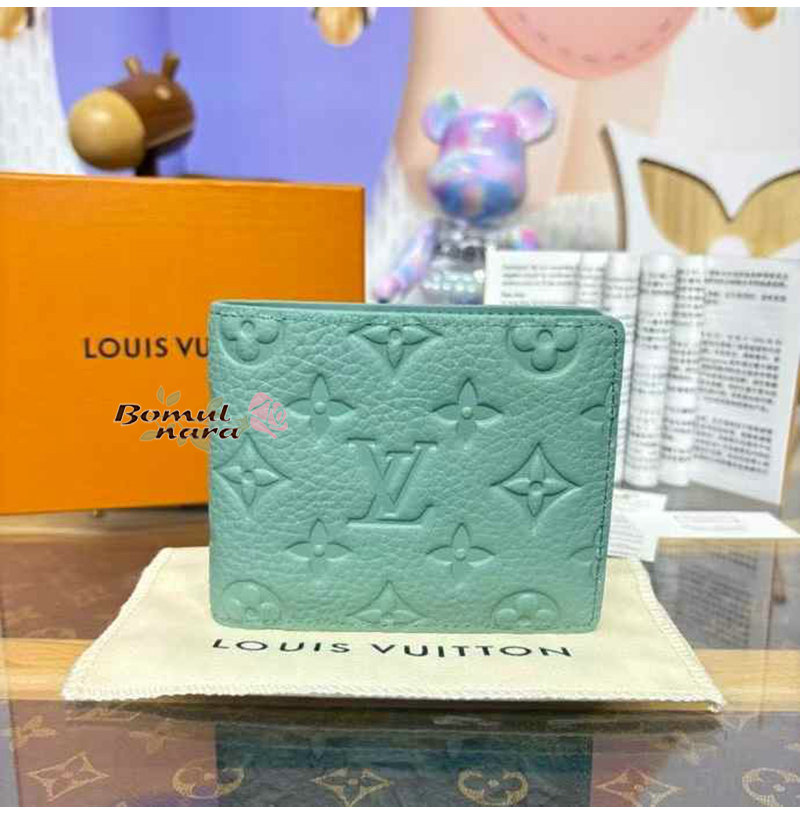 e590c98a233bc6157e28ee3ab9af9a92_1747818417_4029.jpg e590c98a233bc6157e28ee3ab9af9a92_1747818417_4029.jpg