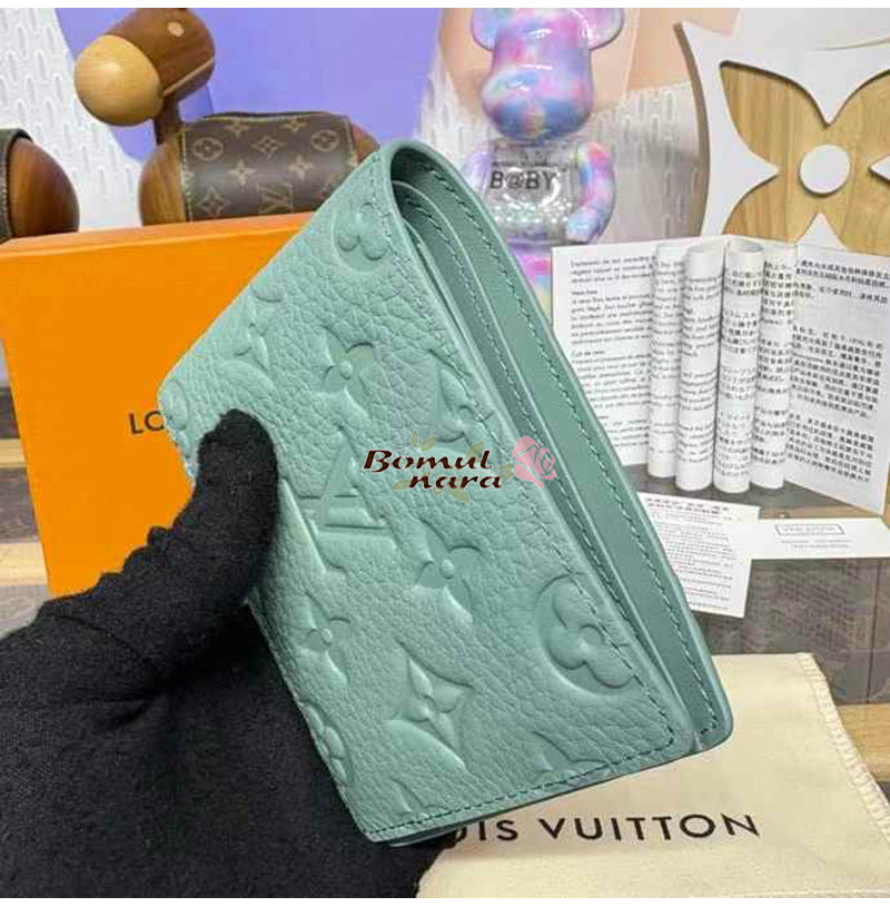 e590c98a233bc6157e28ee3ab9af9a92_1747818417_8858.jpg e590c98a233bc6157e28ee3ab9af9a92_1747818417_8858.jpg