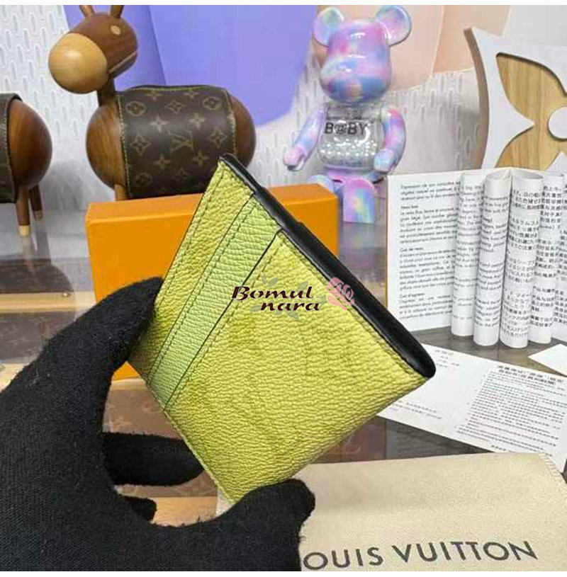 e590c98a233bc6157e28ee3ab9af9a92_1747818536_3143.jpg e590c98a233bc6157e28ee3ab9af9a92_1747818536_3143.jpg
