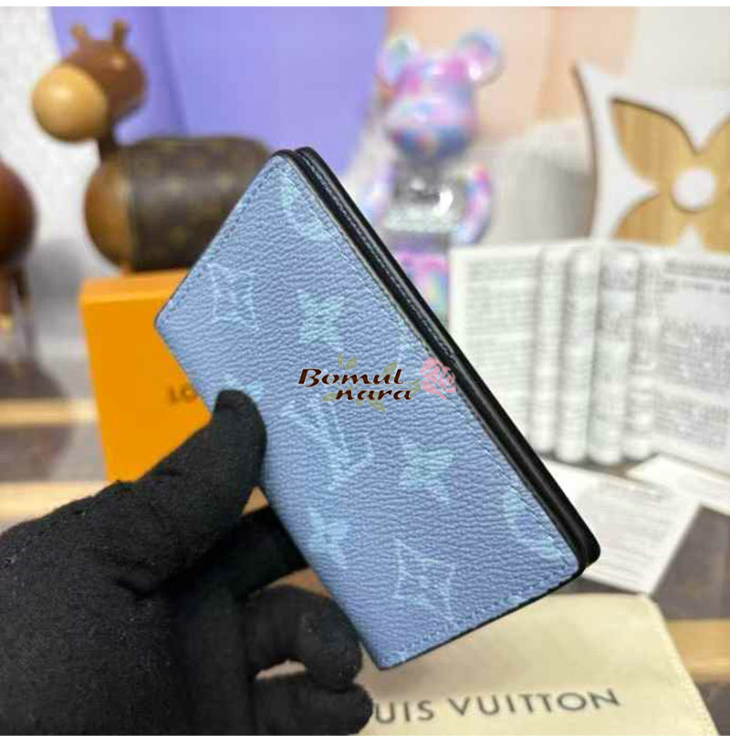 e590c98a233bc6157e28ee3ab9af9a92_1747818579_0147.jpg e590c98a233bc6157e28ee3ab9af9a92_1747818579_0147.jpg