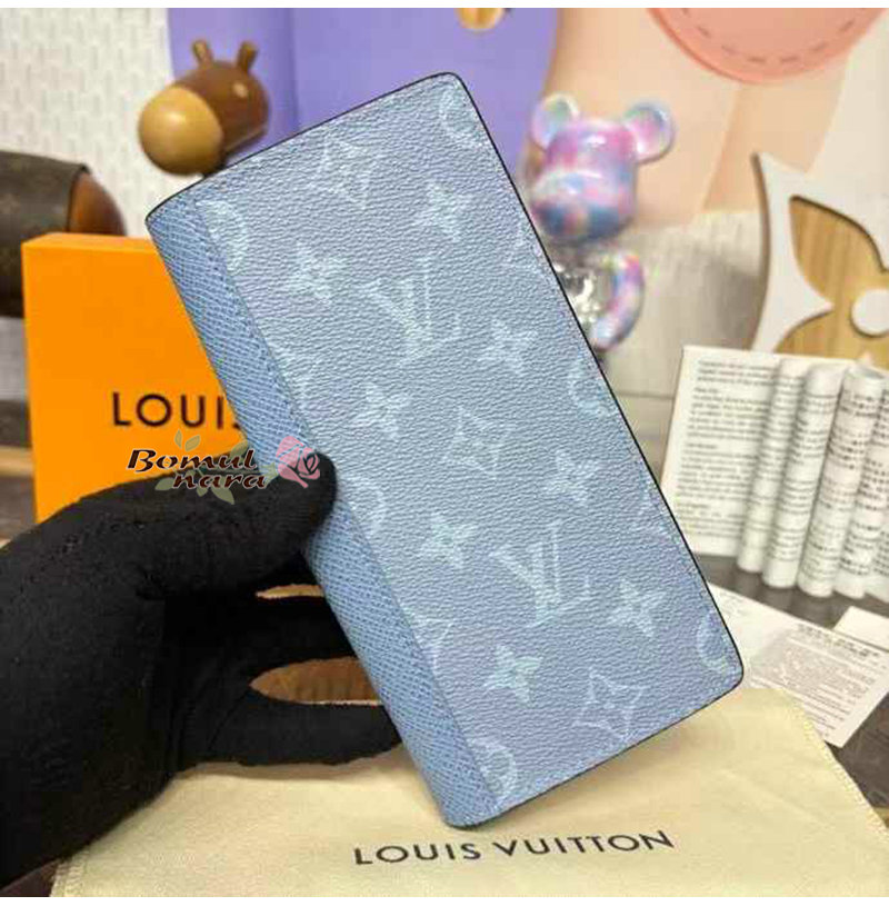 e590c98a233bc6157e28ee3ab9af9a92_1747818781_0676.jpg e590c98a233bc6157e28ee3ab9af9a92_1747818781_0676.jpg