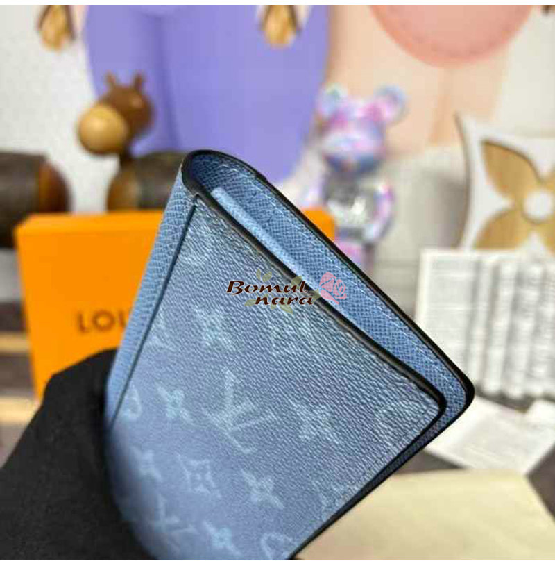 e590c98a233bc6157e28ee3ab9af9a92_1747818781_3154.jpg e590c98a233bc6157e28ee3ab9af9a92_1747818781_3154.jpg