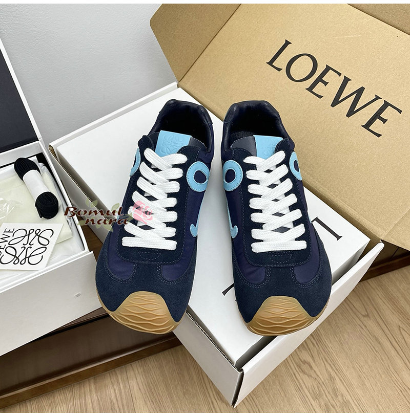 e981092ed3662b8d9508b6e809edc3e2_1747456354_8133.jpg e981092ed3662b8d9508b6e809edc3e2_1747456354_8133.jpg
