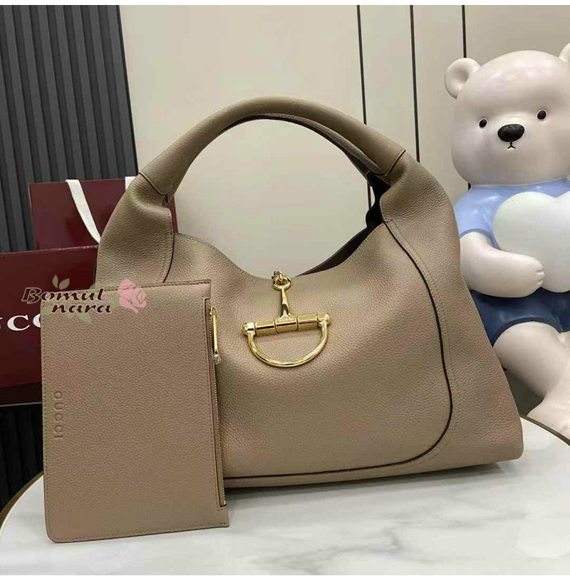 f718e6ab1a0842fb6f1d50011002fb77_1748060178_4755.jpg f718e6ab1a0842fb6f1d50011002fb77_1748060178_4755.jpg