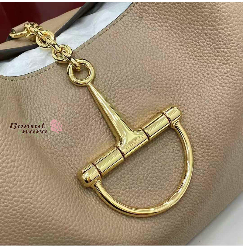 f718e6ab1a0842fb6f1d50011002fb77_1748060179_735.jpg f718e6ab1a0842fb6f1d50011002fb77_1748060179_735.jpg