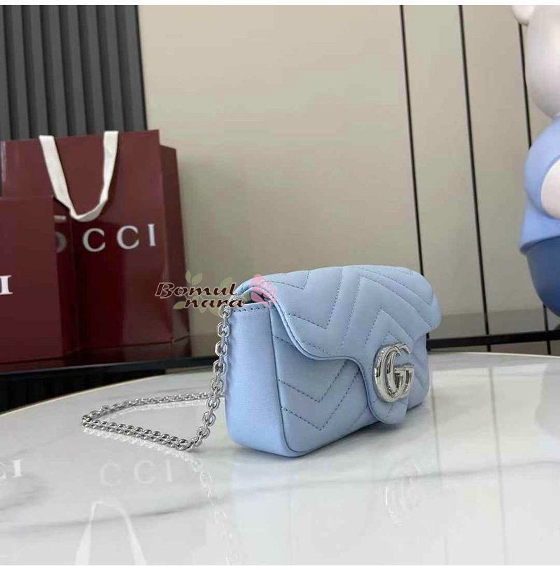 1a38ba28b1daf7e50cda1a9dc765a7c4_1750393636_8588.jpg 1a38ba28b1daf7e50cda1a9dc765a7c4_1750393636_8588.jpg