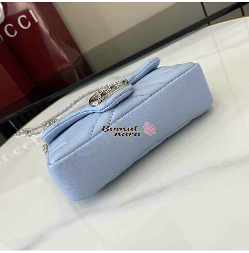 1a38ba28b1daf7e50cda1a9dc765a7c4_1750393637_0894.jpg 1a38ba28b1daf7e50cda1a9dc765a7c4_1750393637_0894.jpg