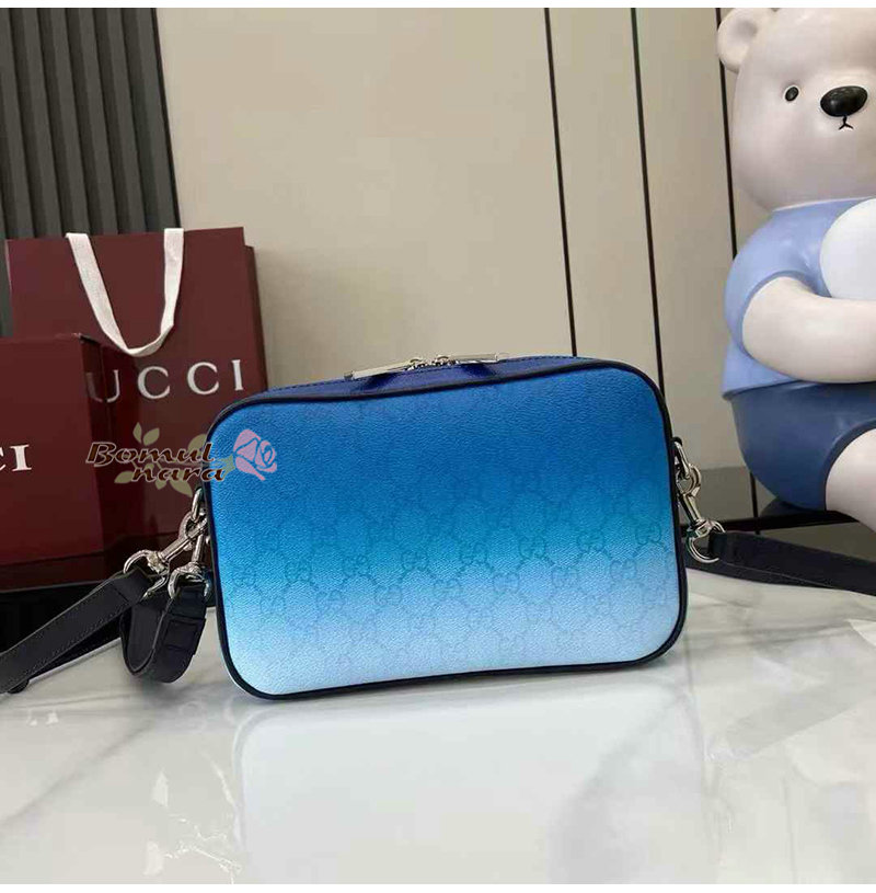 2708ab77195e6fb7d65a2727d5a529eb_1750483793_9414.jpg 2708ab77195e6fb7d65a2727d5a529eb_1750483793_9414.jpg