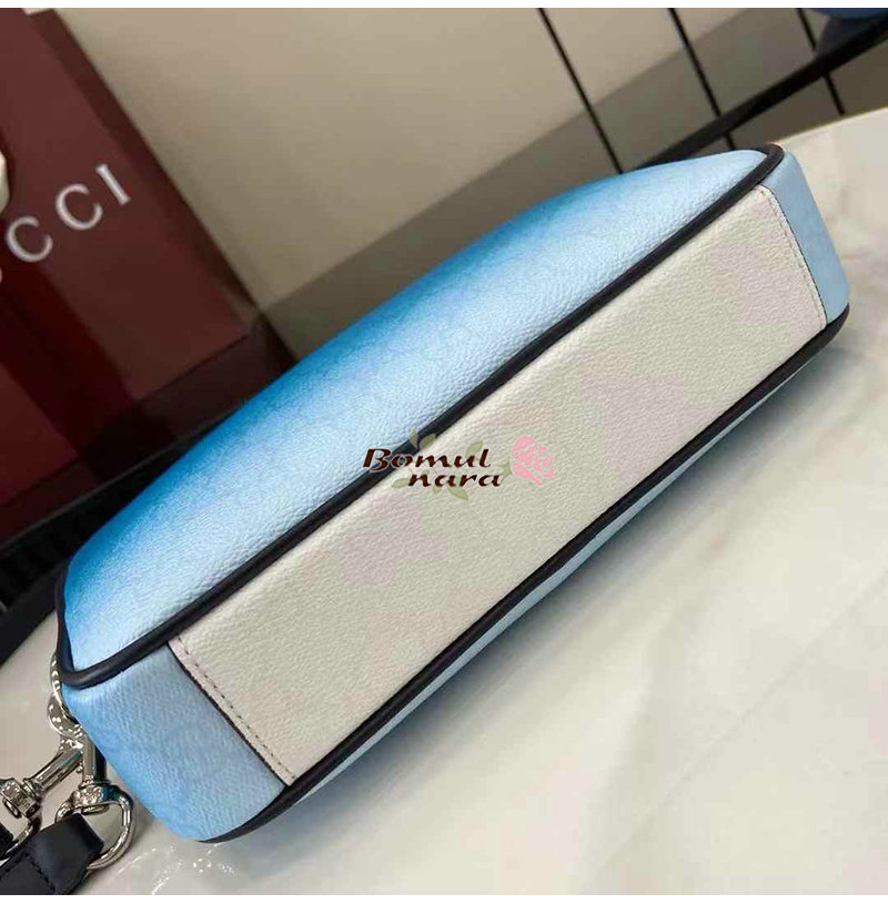 2708ab77195e6fb7d65a2727d5a529eb_1750483794_5551.jpg 2708ab77195e6fb7d65a2727d5a529eb_1750483794_5551.jpg